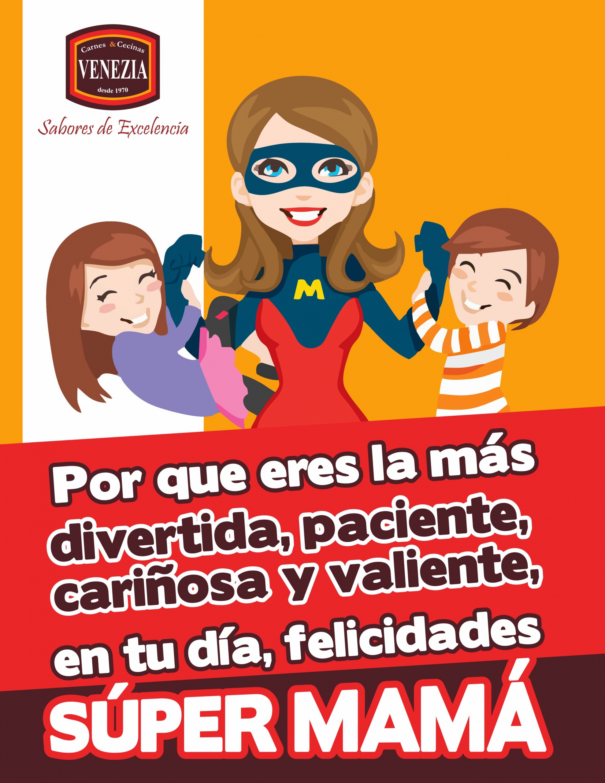 AFICHE_carta madre