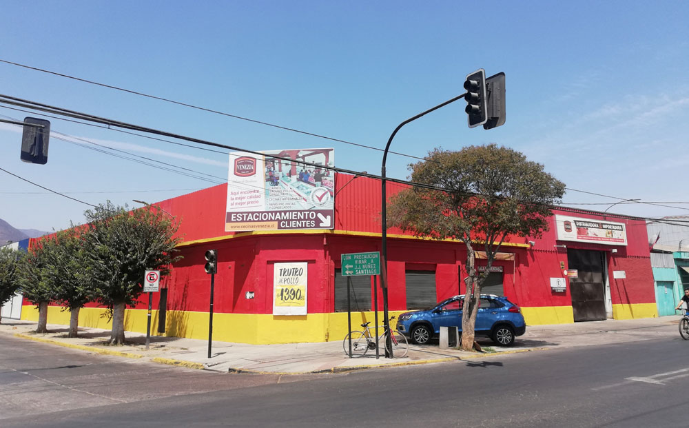 Local-Artificio-exterior-1