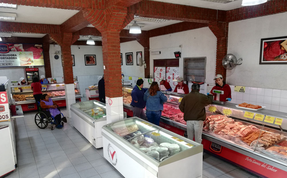 Local-Artificio-interior-1