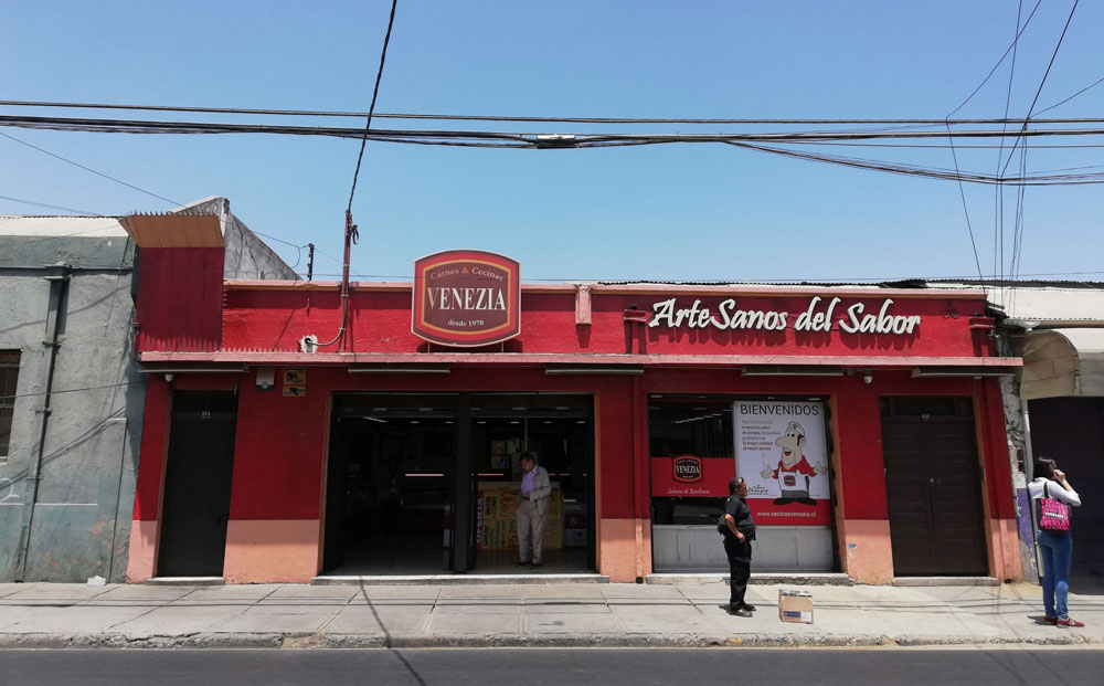 Local-la-calera-exterior-1