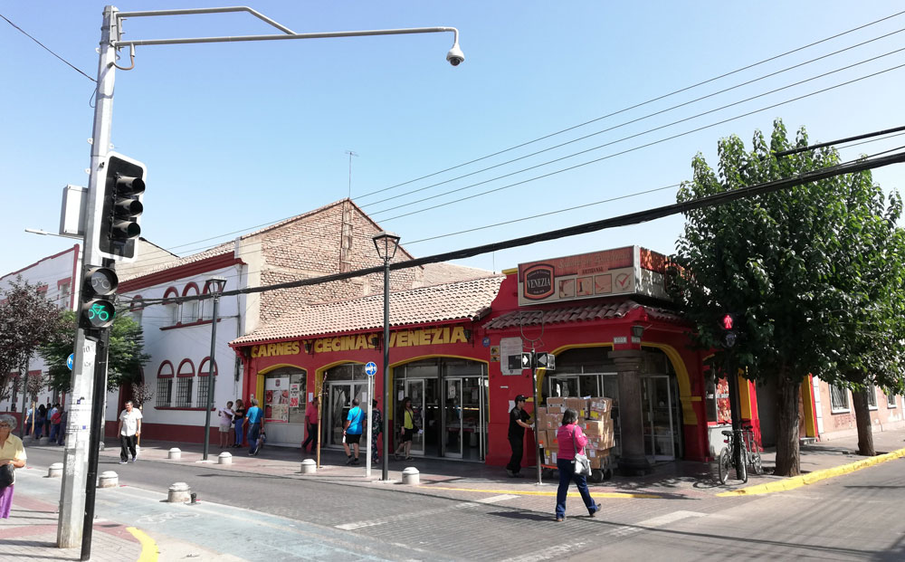 Local-prat-exterior01-snfelipe