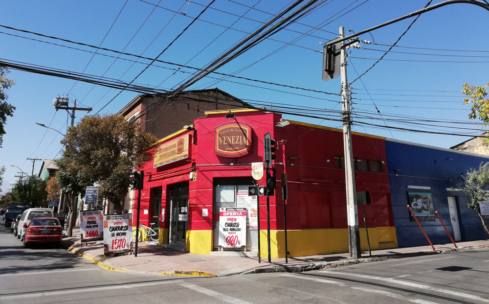 av-argentina-exterior-01-los-andes