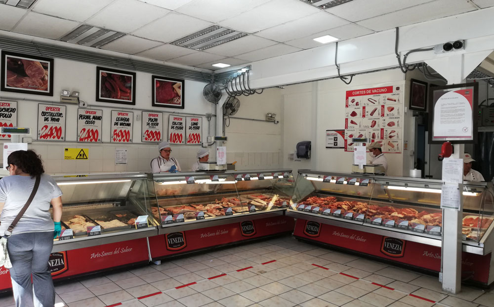 av-argentina-interior-los-andes01