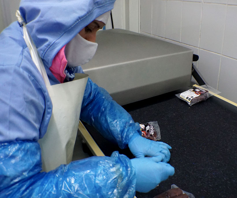 cp-cecinas-venezia05