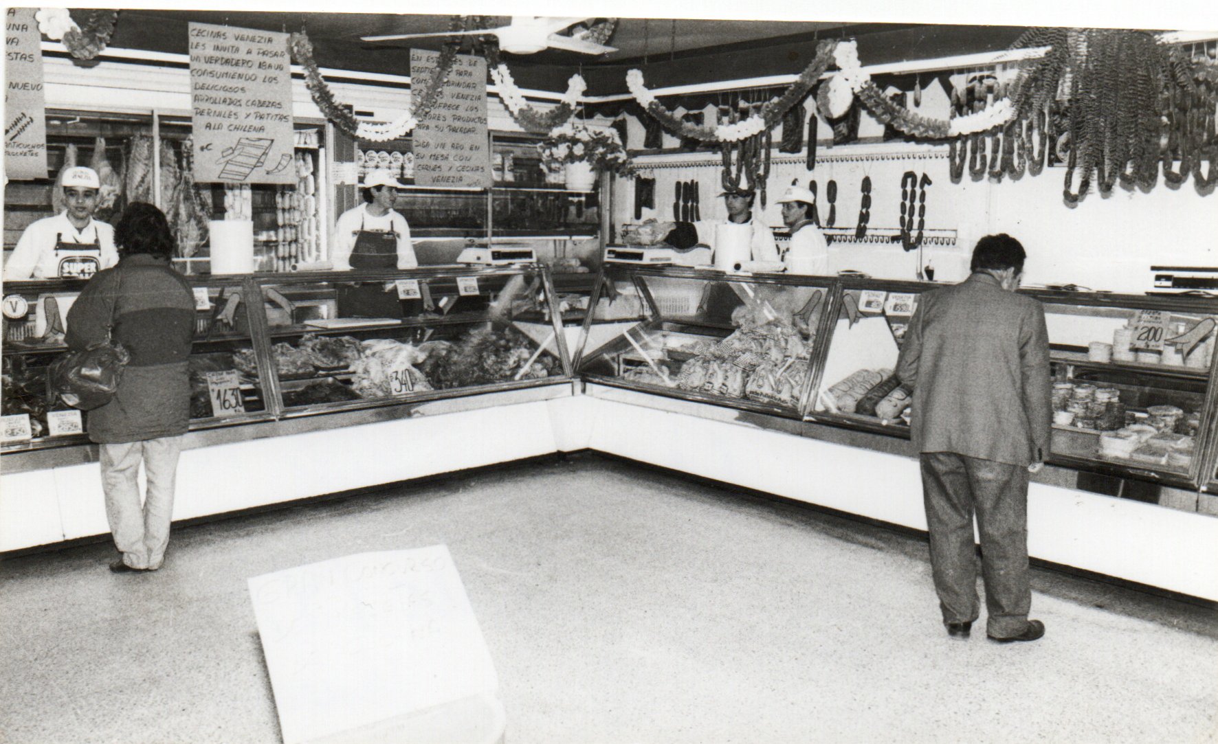 img20250916_12381140 (1)