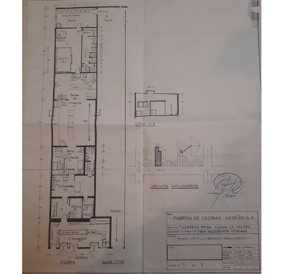 plano-fabrica-antiguo07