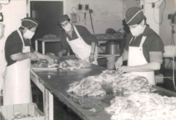 tradiciones-venezia-ft-bn00