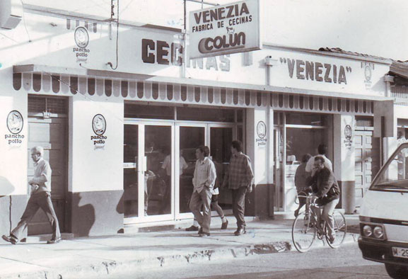 tradiciones-venezia-ft-bn01