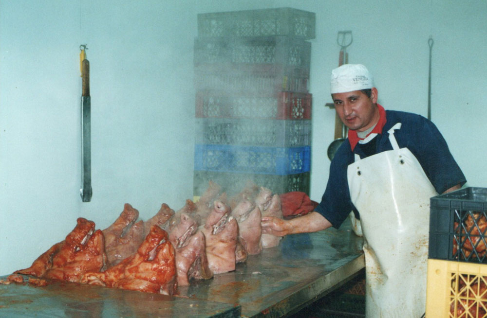 venezia-tradiciones01